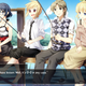Image for article titled That Game About Dating Disabled Girls is Excellent (And You Should Play It)
